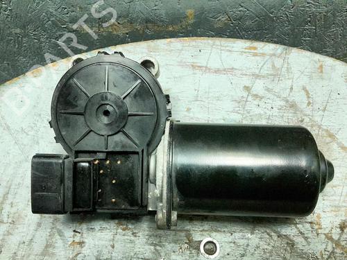 Used Front wiper motor HYUNDAI i30 Estate (FD) 1.4 (109 hp) 27226250
