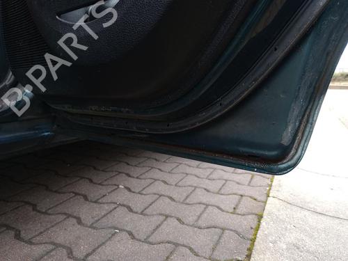 Right rear door MAZDA 2 (DY) 1.4 | BP27233010C5 