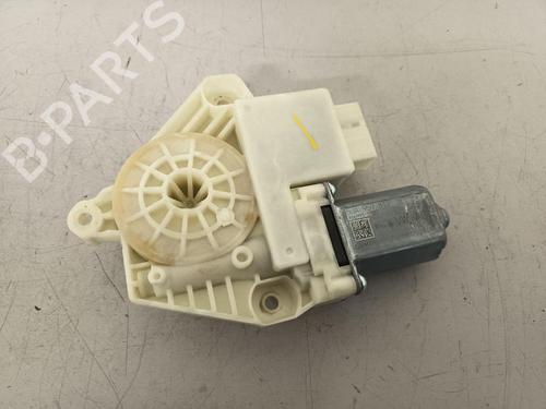 Other SKODA RAPID Spaceback (NH1) 1.4 TSI | BP38501924O1 - Image 3