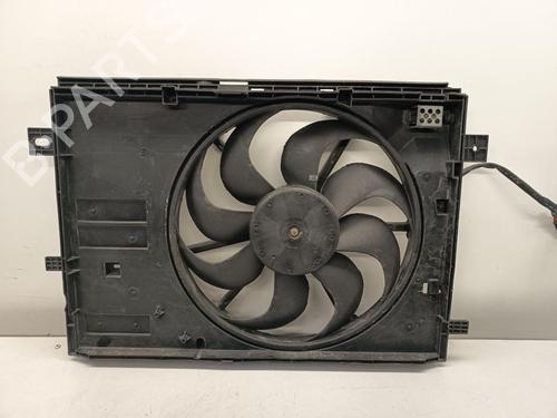 radiator-fan-citroen-c4-picasso-ii-2013-32762250 main image