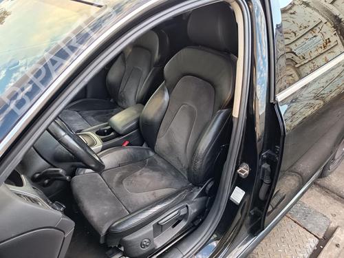 Used Left front seat Left front seat 39149336 39149336