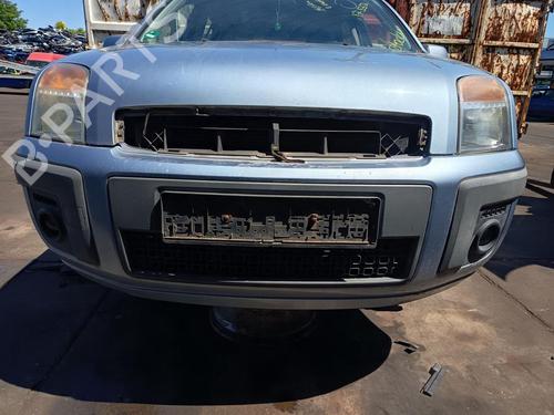 Used Front bumper Front bumper 37672623 37672623