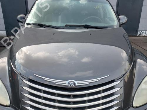 Hood CHRYSLER PT CRUISER (PT_) 2.2 CRD | BP27230402C1 