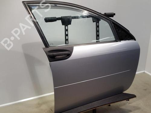 Right front door SMART FORFOUR (454) 1.1 (454.030) | BP27225851C3 