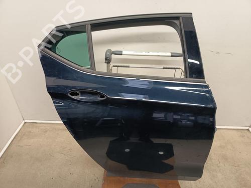 right-rear-door-opel-astra-k-b16-2015-2016-2017-2018-2019-2020-2021-2022-32763233 main image