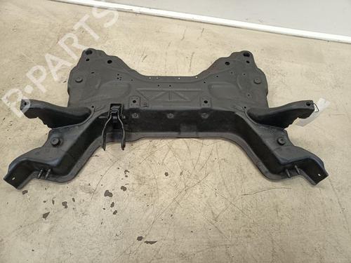 Used Subframe CITROËN BERLINGO Box Body/MPV (B9) 1.6 HDi 90 16V (90 hp) 32761154