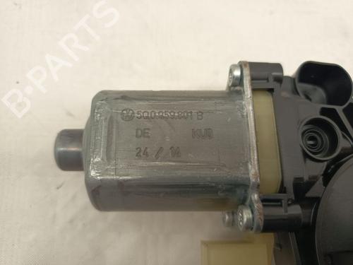 Left front window motor SEAT LEON SC (5F5) 1.4 TSI | BP37223714E21 - Image 2