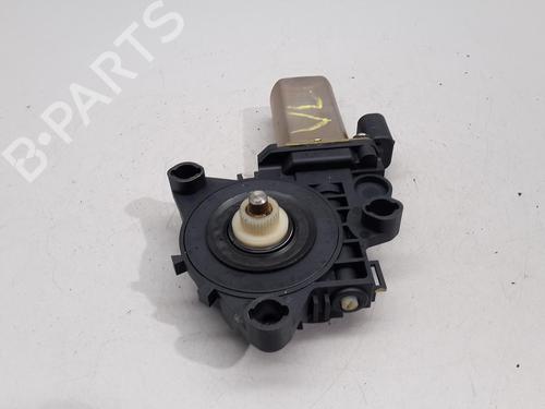 Front left window mechanism FIAT IDEA (350_) 1.4 16V | BP27228583C22 