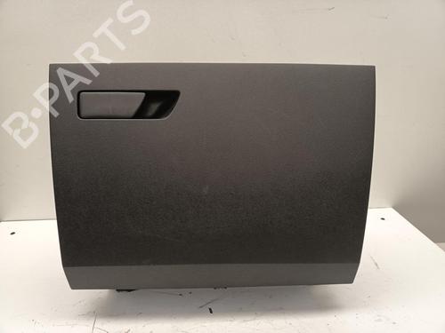 Used Glove box Glove box SEAT LEON (5F1) 1.4 TSI (125 hp) 33611286 33611286