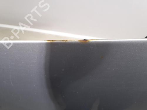 Hood NISSAN ALMERA TINO (V10) 1.8 | BP27227178C1 