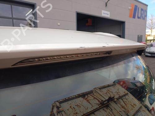 Tailgate CITROËN C4 Picasso II 1.6 BlueHDi 120 | BP32762080C6 - Image 5