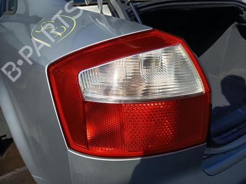 BP32865268C34 main image