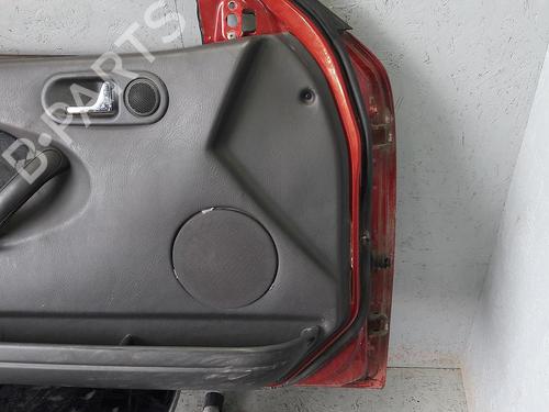 Left front door ROVER 200 II Hatchback (RF) 214 i | BP27226759C2 
