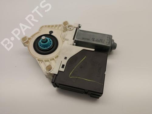 Left front window motor SEAT TOLEDO III (5P2) 1.4 TSI | BP32733893E21 - Image 2