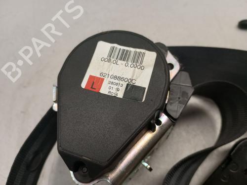 Other DACIA SANDERO II TCe 90 (B8M1, B8MA, B8AC) | BP27229484O1 
