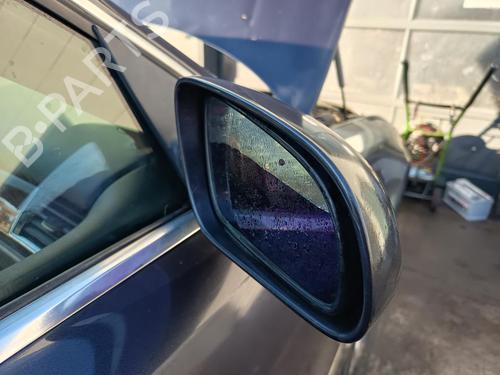 Right mirror AUDI A8 D3 (4E2, 4E8) 4.0 TDI quattro | BP40239090C27 - Image 3