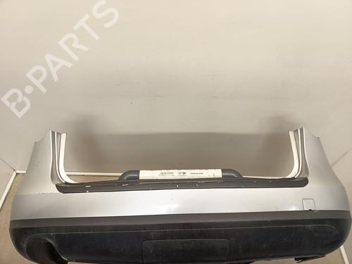 rear-bumper-vw-passat-b6-variant-3c5-2005-2006-2007-2008-2009-2010-2011-32761756 main image