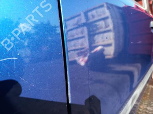 Other FIAT PANDA (169_) 1.2 (169.AXB11, 169.AXB1A) | BP32761862O1 - Image 6