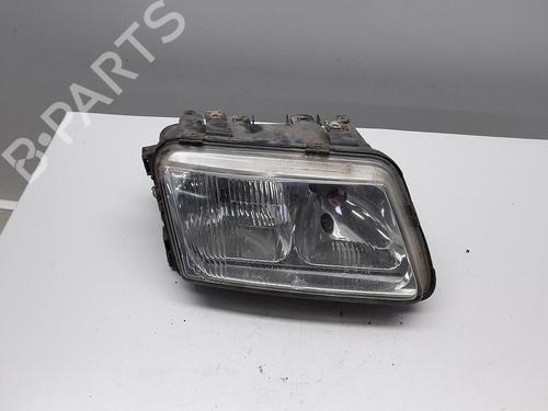 Højre forlygte AUDI A3 (8L1) 1.6 | BP27227325C29 