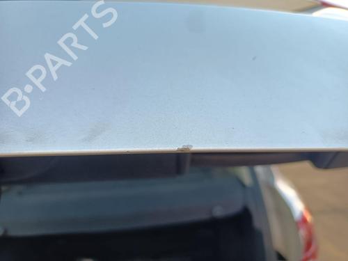 Tailgate FORD B-MAX (JK) 1.5 TDCi | BP38938709C6 - Image 2