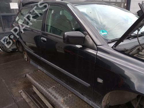 Right front door VOLVO V40 Estate (645) 2.0 | BP27233441C3 
