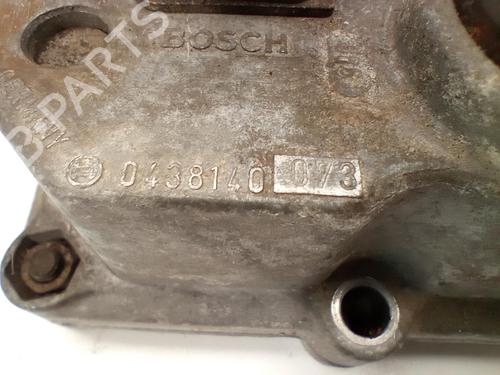 Other FORD ESCORT III Convertible (ALD) 1.6 i | BP27230312O1