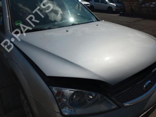 Hood FORD MONDEO III Turnier (BWY) 2.0 TDCi | BP27231313C1 