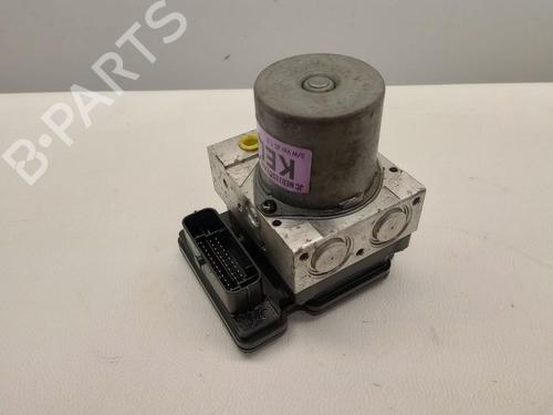 ABS pump HYUNDAI ix20 (JC) 1.4 | BP27233513M43 