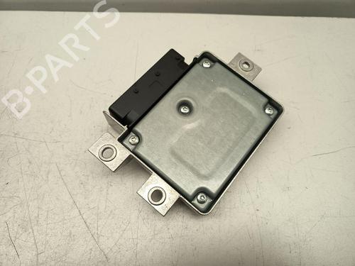Electronic module VW PASSAT B6 Variant (3C5) 2.0 FSI | BP35916885M83 - Image 2