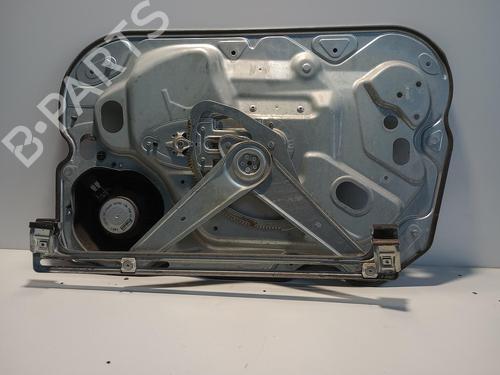 Rear left window mechanism FORD FOCUS II Turnier (DA_, FFS, DS) 1.6 | BP27228858C24