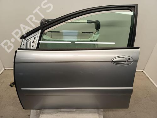 Used Left front door CITROËN C5 II Break (RE_) 2.0 HDi (RERHRH) (136 hp) 32762019