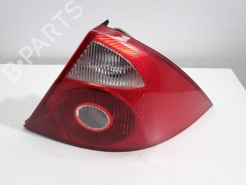 Right taillight FORD MONDEO III (B5Y) 1.8 16V | BP27228349C35 