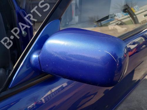 Andre TOYOTA COROLLA Compact (_E11_) 1.4 (ZZE111_, ZZE111R) (97 hp) 27230355