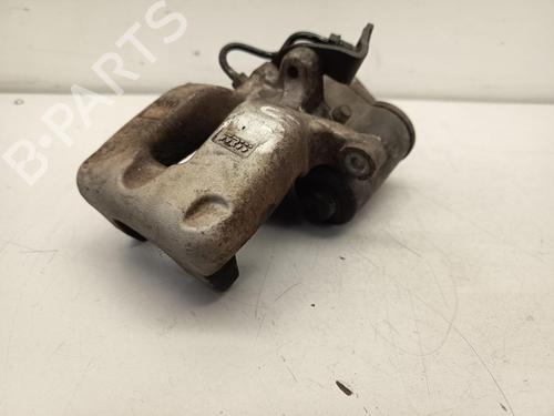 Other VW PASSAT B6 Variant (3C5) 2.0 TFSI | BP32762335O1 - Image 7