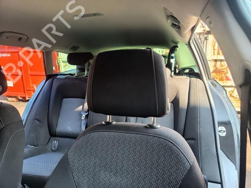 Other OPEL INSIGNIA B Country Tourer (Z18) 2.0 CDTi (47) | BP32763923O1 - Image 3
