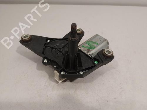 Rear wiper motor RENAULT TWINGO II (CN0_) 1.2 (CN0D) | BP27226539M102