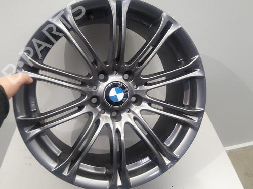 Rim BMW 3 (E46) 330 d | BP27227618C45 