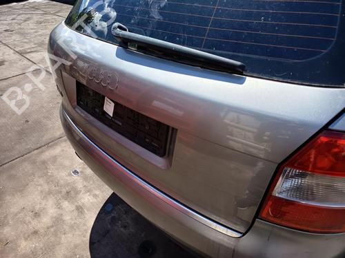 Tailgate AUDI A4 B6 Avant (8E5) 1.6 | BP36541456C6 - Image 5