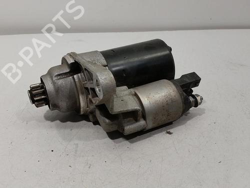 Starter VW FOX Hatchback (5Z1, 5Z3, 5Z4) 1.2 | BP27226841M8 