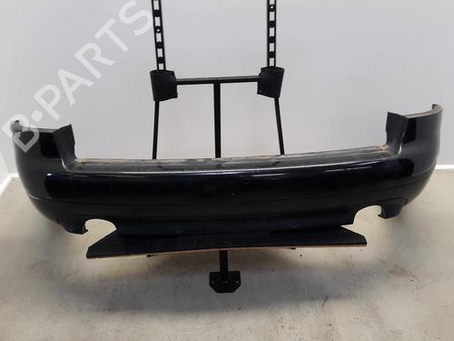 Paraurti posteriore AUDI A6 C5 Avant (4B5) 2.5 TDI quattro (180 hp) 27227165