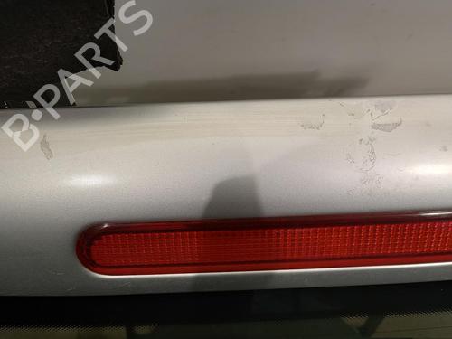 Tailgate SEAT AROSA (6H1) 1.0 | BP27227035C6 