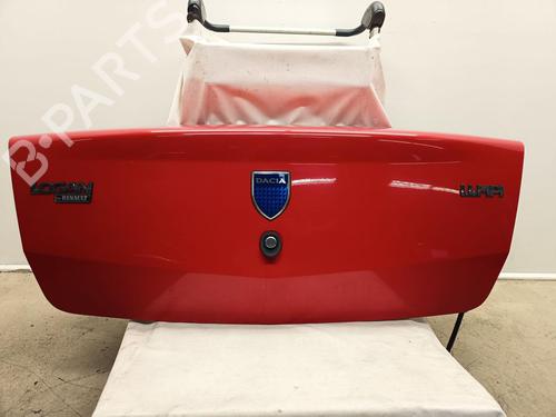 tailgate-dacia-logan-ls_-2004-32761383 main image