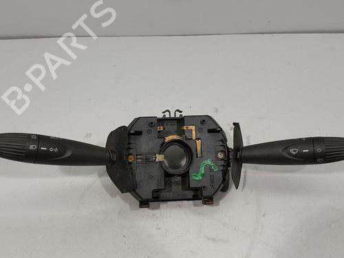 Switch BMW 3 (E90) 318 d | BP27226440I30 