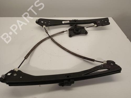 Other VW JETTA IV (162, 163, AV3, AV2) 1.2 TSI 16V | BP27230437O1 