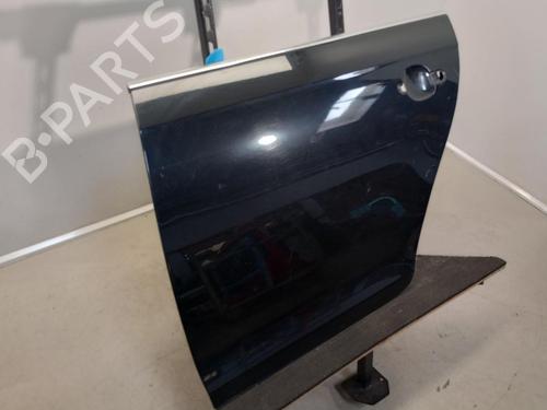Left rear door VW JETTA III (1K2) 2.0 TDI 16V | BP27231269C4 