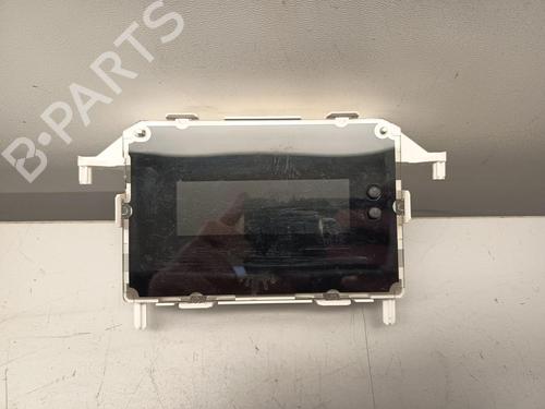 other-ford-fiesta-vi-cb1-ccn-2008-33557846 main image