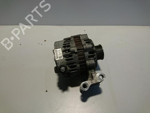 Generator MAZDA 2 (DY) 1.4 | BP27225812M7 