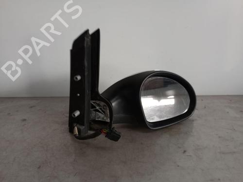 Other SEAT ALTEA (5P1) 2.0 FSI | BP27232983O1 
