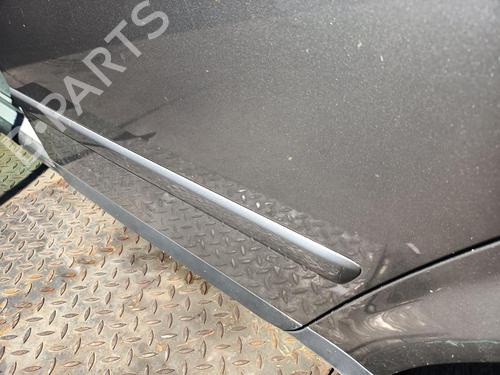 Other AUDI A4 B6 Avant (8E5) 1.6 | BP36541451O1 - Image 3