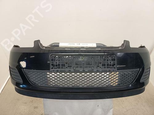 Used Front bumper Front bumper 32734016 32734016